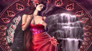 【HD】Trance Voices: Tell Me Lies (Sylver Remix Edit)