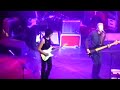 Roger Waters & Jeff Beck | What God Wants (parts 1 & 3) | Live from London 2002 | Multicam edit 2023