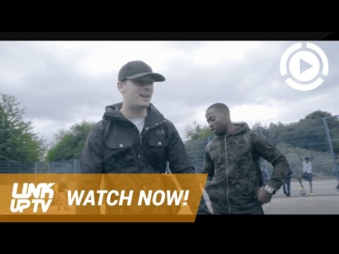 Vic Santoro Ft Mad Sam - Tales [Music Video] @ViczOfficial @MadSamUk