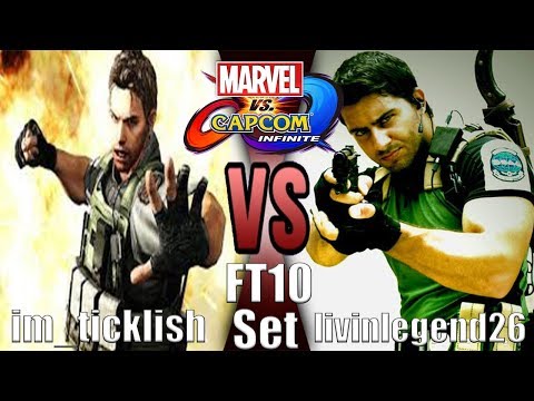 MVCI FT10 Set - im_ticklish VS livinlegend26 (BNT-TLT4eternity)