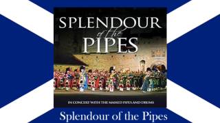 Greenwood Side / McNeill's Oran Mor / Raven's Rock / The Du