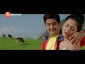 Student No 1 Kastha Nannu Video Song 1080p HD Dolby Stereo By Kiran S Studios