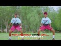 Kisima Matemba Coming Soon Video 4k