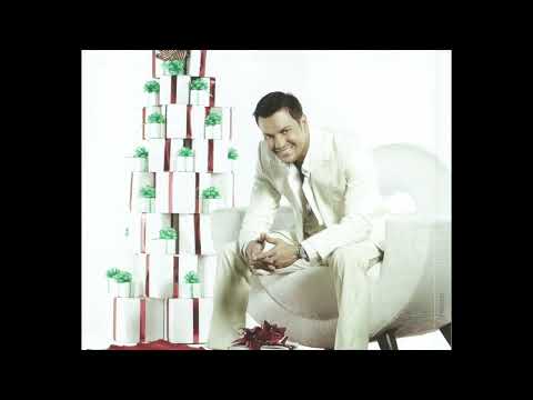 La Cama Cortita - Victor Manuelle