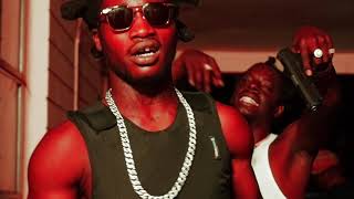 HP JABO ft. City Boi $mash & M.G. Cue  - YA YAAAAAAAA