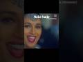 Halle Halle Jara Viral Song
