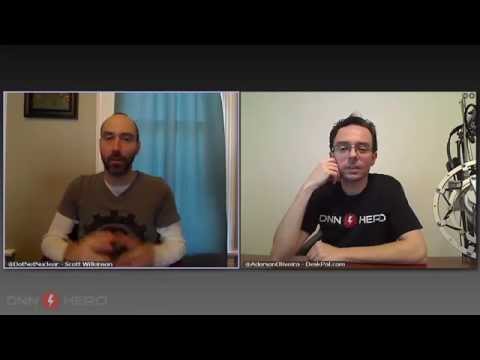 DNN News - January/2015 - DNNHero.com