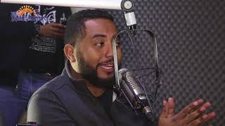 ¡Mejor No Me Halagues!