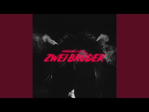 2 Brüder