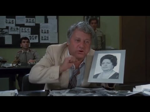 Questa è una nota troia maltese di origine napoletana che io... - La Belva Umana