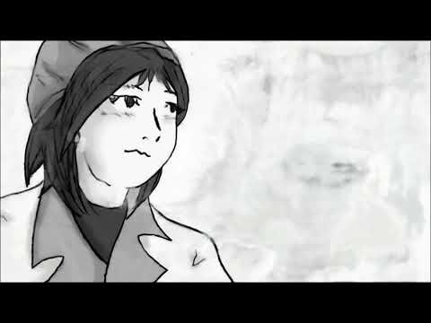 Chameleon - DYH: Chapter 2 Release