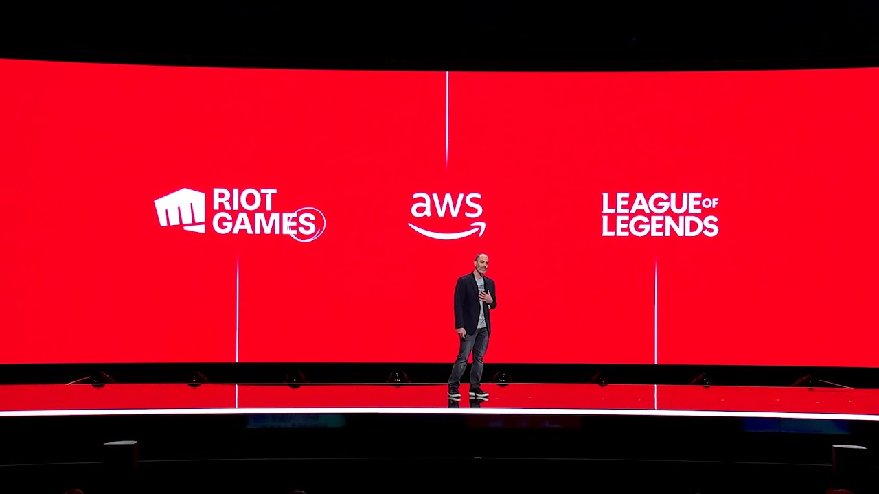 Missing alt text value