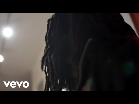 SNEAKK, FLEX CITY STREETS - Million Dollar