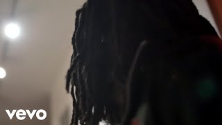 SNEAKK, FLEX CITY STREETS - Million Dollar