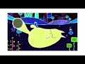 PBS Kids Weekdays Promo 4 In G Major