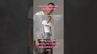 Chris Brown - Treading water #capcut #youtubeshorts #lyrics #music #chrisbrown ​⁠@ChrisBrownTV