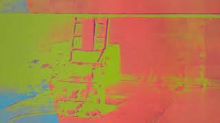 Chalk Circle - Trains (1986) HQ