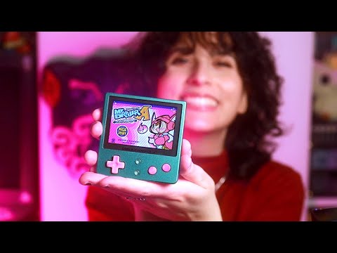 Cool Uncle Mods: Another GachaSP Video but this time it's 2025