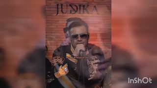 Download lagu MANTUL, Judika Nyanyi Lagu Aku Bukan Jodohnya - Tri Suaka mp3 Download lagu MANTUL, Judika Nyanyi Lagu Aku Bukan Jodohnya - Tri Suaka mp3