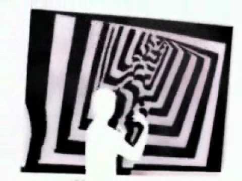 eKeaZe abraxas  MINDBLOWINGLSD23 TEKNO !!!