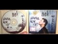 Nek - Laura non c'è (1997 Extended vocal version ...