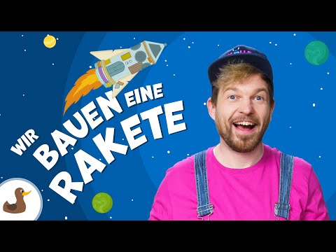 Sing mit mir - Kinderlieder and Kalle Klang & Die Flohtöne