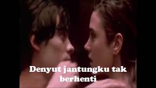 Download lagu Hidayu Impian Lain Warna mp3 Download lagu Hidayu Impian Lain Warna mp3