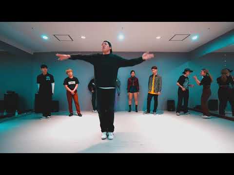 윈썸 케이팝 차트 배틀 Vol.1│예선2차 D조│Winsome K-POP Chart All Free Style Battle