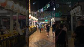 Download lagu Chinatown, Singapore mp3 Download lagu Chinatown, Singapore mp3