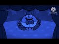 The Lingo Show Theme Song In Chorded Alien