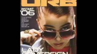 Lady Sovereign Love Me Or Hate Me Remix Ft Missy Elliot