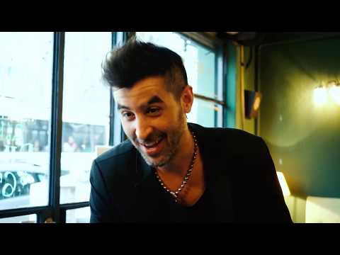 EL SKETCH  - AMIGO CURA