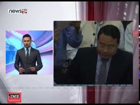 TODAY FATAFAT NEWS - NEWS24 TV