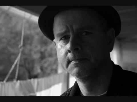 Perssons Pack - Ikväll Tar Vi Över Stan