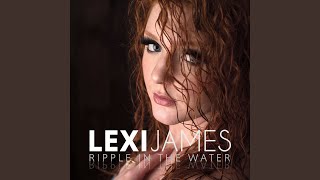 Download lagu Brave mp3