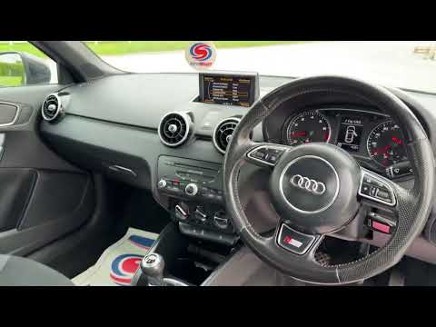 Click to display video