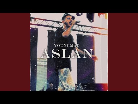 ASLAN