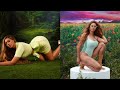 Beyoncé Hot Sexy Fap Challenge