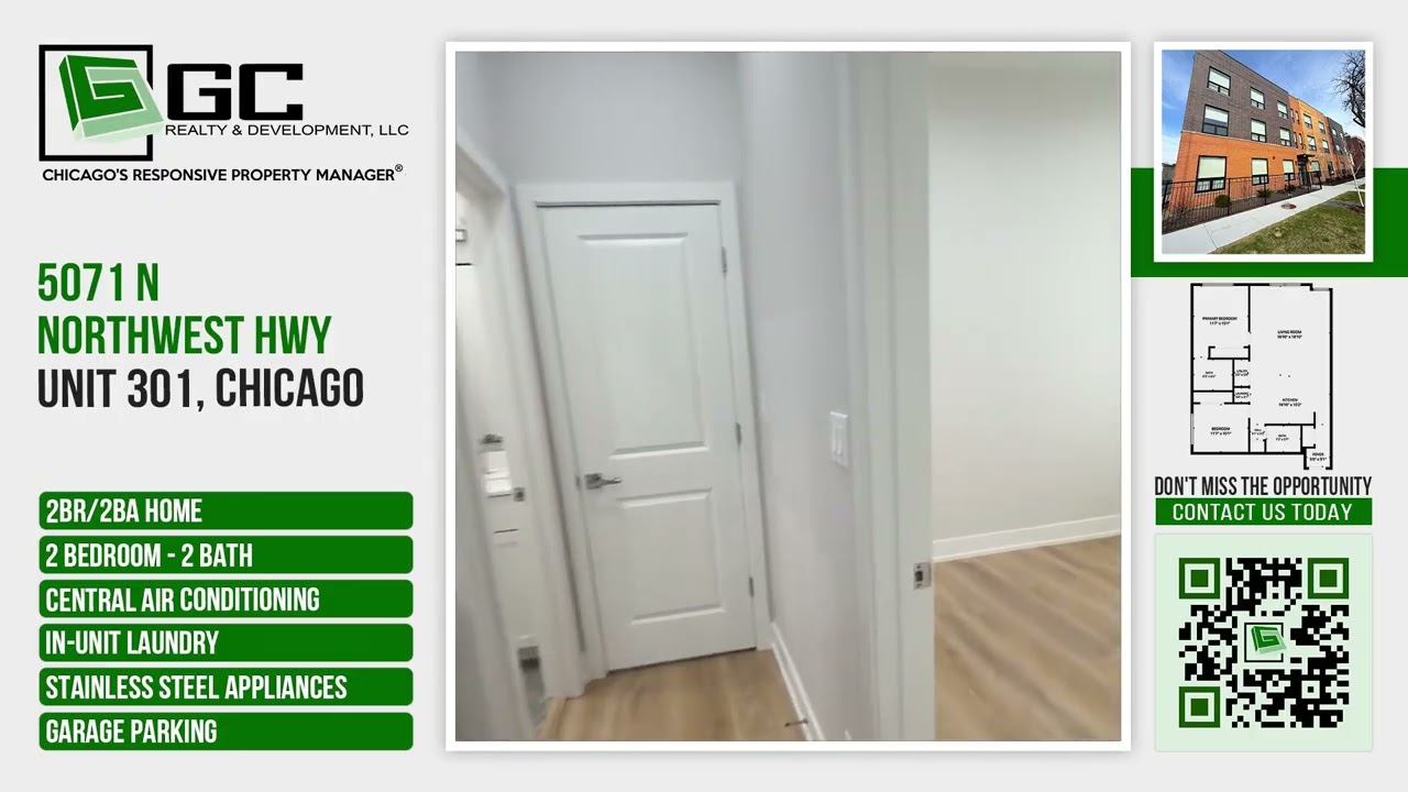 Video Tour Thumbnail
