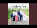 Amazing Grace