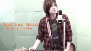 Philip Drake - Another Bird