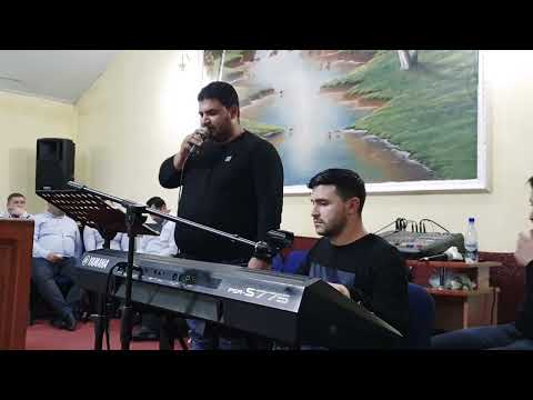 Marius din Bărbulești|  Colaj De Doine  (VIDEO LIVE 2022) #AboneazăteContNou