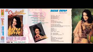 Download lagu BASAH KUYUB by Sheilawati. Full Single Album Dangdut Original. mp3 Download lagu BASAH KUYUB by Sheilawati. Full Single Album Dangdut Original. mp3