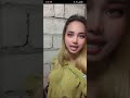 Bigo Live Kaka Cantik Pulen Tobrut Part 2 Bigo Periscope Periscope