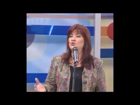 "Imati pa nemati" Svjetlana  Ceca Vidovic