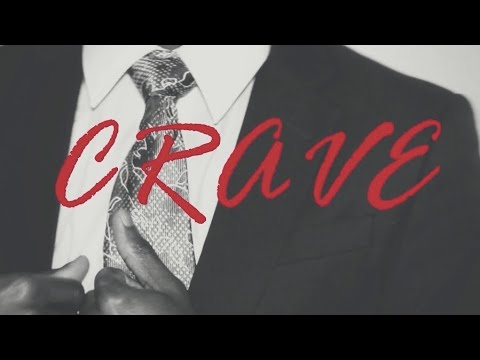 Video thumbnail for crave