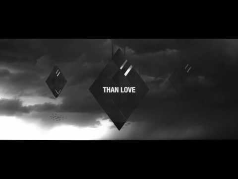 Shapov feat. Rookies - More Than Love (Lyric Video)