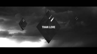 Shapov - More Than Love video