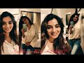 Anveshi Jain Premium Live In Whitedressp 1 Anveshi Jain Hot Talk ️ Anveshi Jain Live