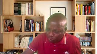 Download lagu Kagame yatutse abayobozi asaba abadashoboye guhunga ati muraza kumbona mp3